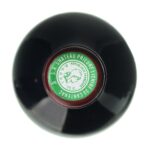 1996 Margaux Grand Cru Chateau Prieuré-Lichine