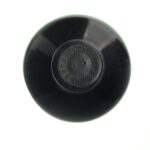 1996 Sant'Antimo Pieve di San Sigismondo