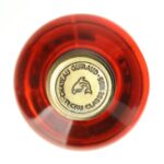 1996 Sauternes Premier cru Chateau Guiraud