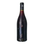 1997 Chateauneuf du Pape M. Chapoutier