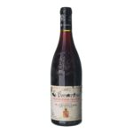1997 Chateauneuf du Pape M. Chapoutier