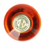 1997 Sauternes Chateau Bastor-Lamontagne