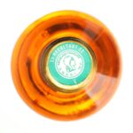 1997 Sauternes Grand Cru Chateau Filhot