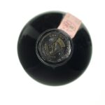 1998 Brunello di Montalcino Conti Costanti