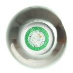 1998 Chassagne-Montrachet Pierre André