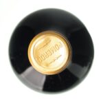 1998 Pomerol Chateau La Croix Taillefer