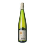 1998 Tramín červený / Gewürztraminer Muhlberger