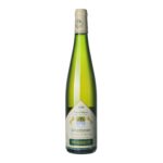 1998 Tramín červený / Gewürztraminer Muhlberger