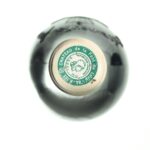 1999 Chateauneuf du Pape Chateau de la Font du Loup