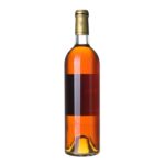 1999 Sauternes Premier cru Chateau Guiraud