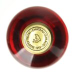 1999 Sauternes Premier cru Chateau Guiraud