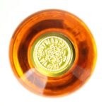 1999 Sauternes Premier cru Chateau La Tour Blanche