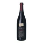 2000 Amarone Speri
