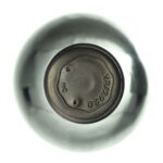 2004 Amarone Grotta del Ninfeo