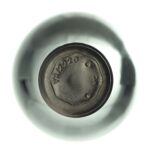 2005 Amarone Grotta del Ninfeo