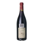 2006 Chateauneuf du Pape Domaine Raymond Usseglio & Fils