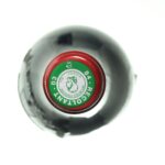 2006 Chateauneuf du Pape Domaine Raymond Usseglio & Fils