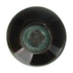 2007 Veltlínské zelené / Grüner Veltliner Dobré Pole, Daniel Pozdní sběr Mikrosvín Mikulov