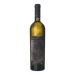 2007 Veltlínské zelené / Grüner Veltliner Dobré Pole, Daniel Pozdní sběr Mikrosvín Mikulov