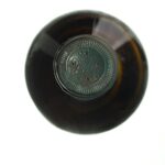 2007 Veltlínské zelené / Grüner Veltliner Dobré Pole, Daniel Pozdní sběr Mikrosvín Mikulov