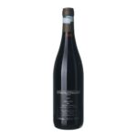 2009 Amarone Grotta del Ninfeo