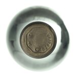 2009 Amarone Grotta del Ninfeo