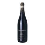 2010 Amarone Grotta del Ninfeo