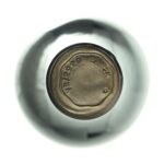 2010 Amarone Grotta del Ninfeo