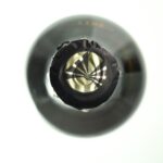 2011 Blanc de Noirs Brut Weinviertler Sektmanufaktur