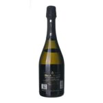 2011 Blanc de Noirs Brut Weinviertler Sektmanufaktur