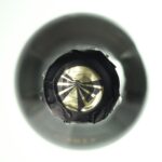 2011 Blanc de Noirs Brut Weinviertler Sektmanufaktur