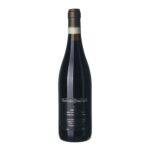 2013 Amarone Grotta del Ninfeo