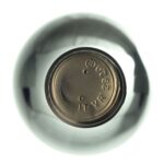 2013 Amarone Grotta del Ninfeo