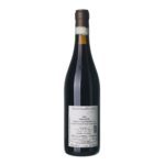 2018 Amarone Grotta del Ninfeo