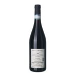 2020 Valpolicella Ripasso Grotta del Ninfeo