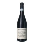 2020 Valpolicella Ripasso Grotta del Ninfeo