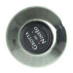 2020 Valpolicella Ripasso Grotta del Ninfeo