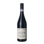 2021 Valpolicella Ripasso Grotta del Ninfeo