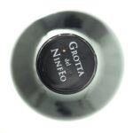 2021 Valpolicella Ripasso Grotta del Ninfeo