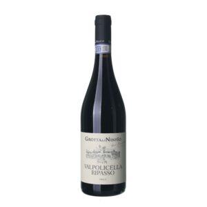 2021 Valpolicella Ripasso Grotta del Ninfeo