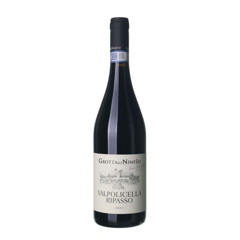 2021 Valpolicella Ripasso Grotta del Ninfeo