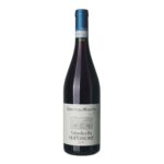 2021 Valpolicella Superiore Grotta del Ninfeo
