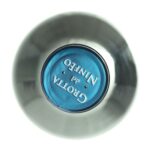 2021 Valpolicella Superiore Grotta del Ninfeo