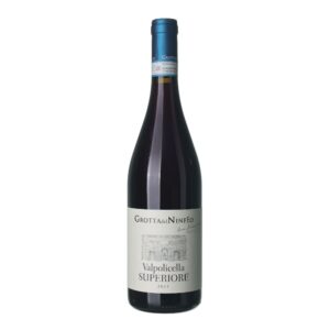 2021 Valpolicella Superiore Grotta del Ninfeo