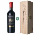 2013 Amarone Riserva Grotta del Ninfeo