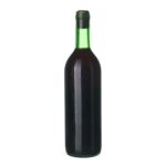 1930 Marsala Pietro Todeschini