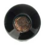 1930 Marsala Pietro Todeschini