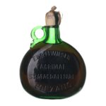 1935 St. Magdalener F. Kupelwieser