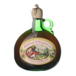 1935 St. Magdalener F. Kupelwieser