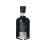 1944 Portské víno Colheita Tawny Quinta da Devesa